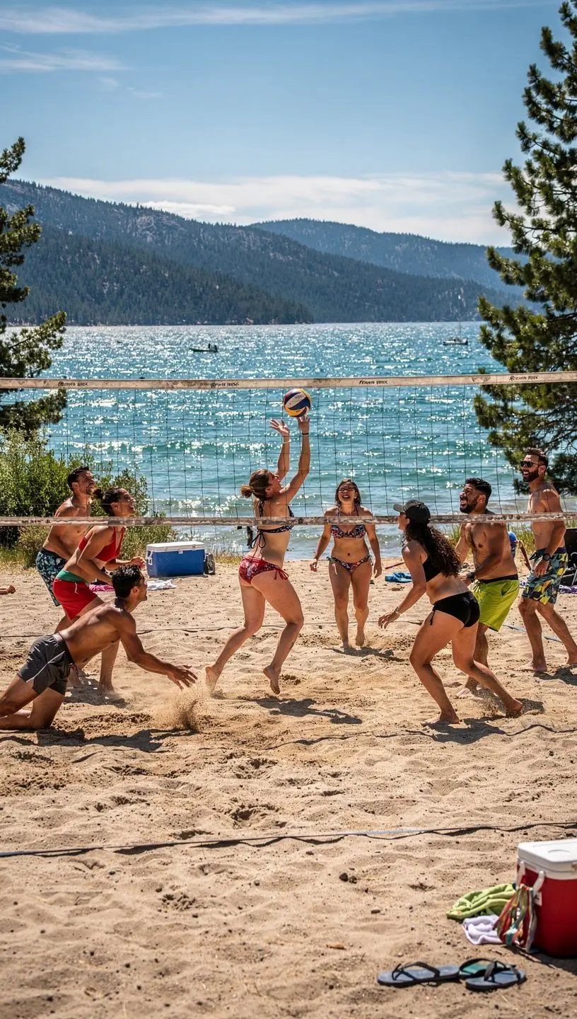 Старинный дорожный знак, указывающий на туристические достопримечательности вдоль шоссе.